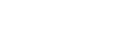 Icon: CAP arrow (white)